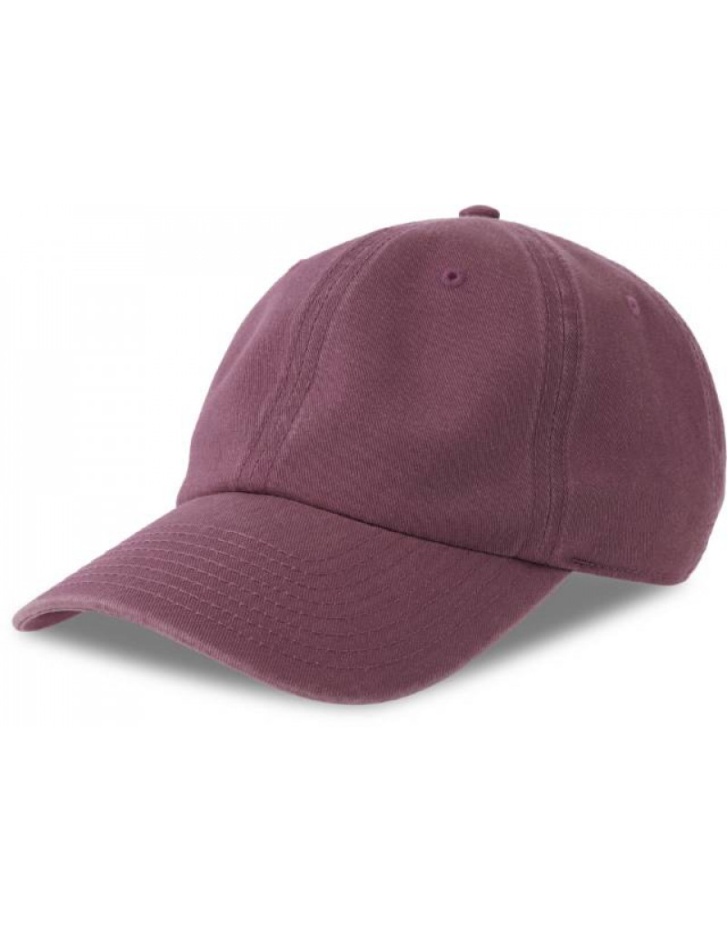 Șapcă vintage cu 6 panouri Digg-S